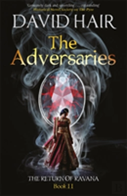 Bertrand.pt - The Adversaries