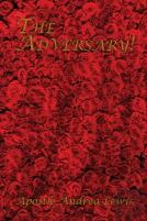 The Adversary!