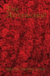 The Adversary!