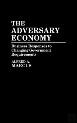 Bertrand.pt - The Adversary Economy
