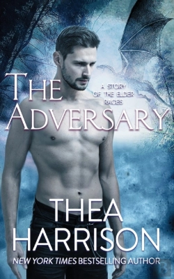 Bertrand.pt - The Adversary