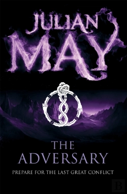Bertrand.pt - The Adversary