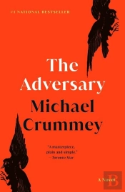 The Adversary