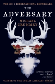 The Adversary