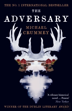 Bertrand.pt - The Adversary