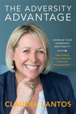 Bertrand.pt - The Adversity Advantage