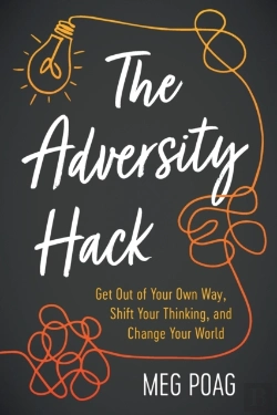 Bertrand.pt - The Adversity Hack