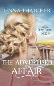 The Advertised Affair