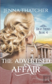 The Advertised Affair