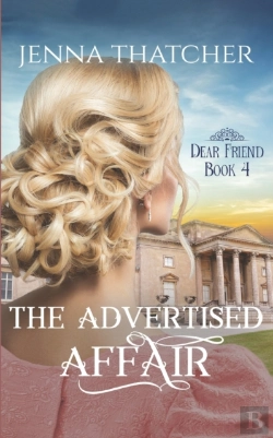 Bertrand.pt - The Advertised Affair