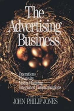 Bertrand.pt - The Advertising Business