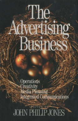 Bertrand.pt - The Advertising Business