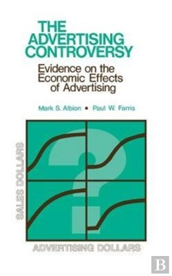 Bertrand.pt - The Advertising Controversy