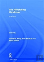 The Advertising Handbook