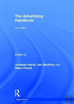 Bertrand.pt - The Advertising Handbook