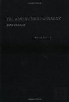 The Advertising Handbook