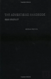 The Advertising Handbook