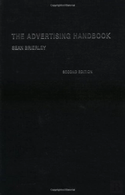 Bertrand.pt - The Advertising Handbook
