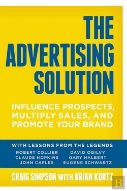 Bertrand.pt - The Advertising Solution