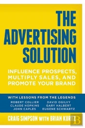 The Advertising Solution