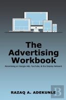 The Advertising Workbook