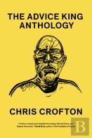 The Advice King Anthology