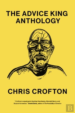 Bertrand.pt - The Advice King Anthology