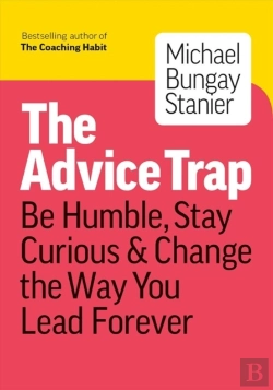 Bertrand.pt - The Advice Trap