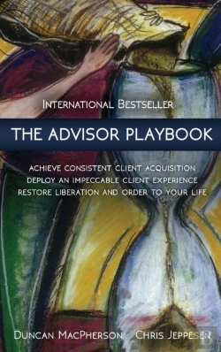 Bertrand.pt - The Advisor Playbook