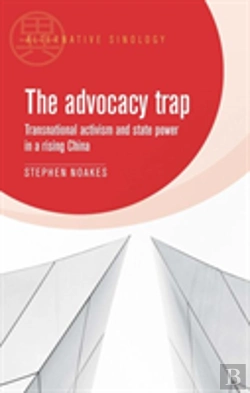 Bertrand.pt - The Advocacy Trap
