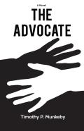 The Advocate, A Novel