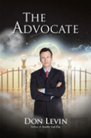 The Advocate