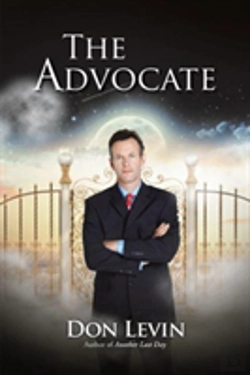 Bertrand.pt - The Advocate