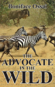 The Advocate In The Wild