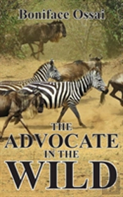 The Advocate In The Wild