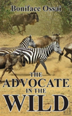 Bertrand.pt - The Advocate In The Wild
