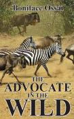 The Advocate In The Wild