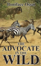 The Advocate In The Wild