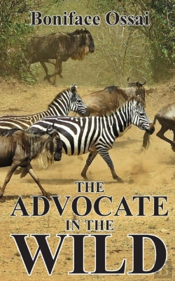 Bertrand.pt - The Advocate In The Wild