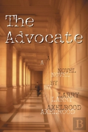 The Advocate