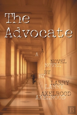 Bertrand.pt - The Advocate