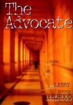 The Advocate
