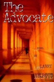 The Advocate