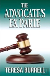 The Advocate'S Exparte