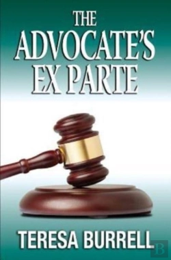 Bertrand.pt - The Advocate'S Exparte