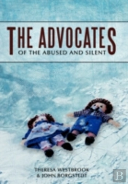 Bertrand.pt - The Advocates