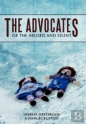 The Advocates