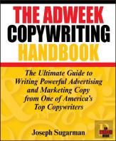 The Adweek Copywriting Handbook