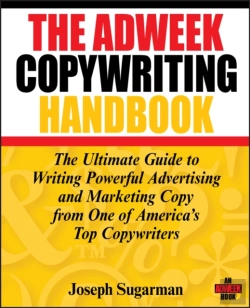 Bertrand.pt - The Adweek Copywriting Handbook