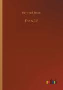 The A.E.F